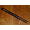 Victorian Police Baton/Truncheon with S.C.P. (Most probably Surrey/Sterling County Police).