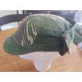 Rhodesian Camo cap. 53 Cm.