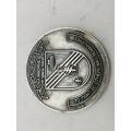 American Special Forces Challange Coin.