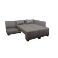 COUCH - Sleeper couch - Cheapest