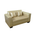 Couch_2 seater