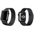 Zonabel Apple Watch Strap | Multiple Options