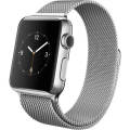 Zonabel Apple Watch Strap | Multiple Options