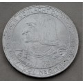 100 Schilling Silver coin - Republic of Austria
