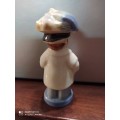 Wade Chef Figurine in excellent condition