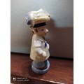 Wade Chef Figurine in excellent condition