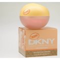 DKNY Delicious Delights Dreamsicle 50 ml