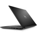 Dell Latitude 7480 Business Laptop (14 FHD Display,7th Gen i7-7600U 2.80GHz, 16GB DDR4, 256GB)