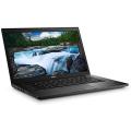 Dell Latitude 7480 Business Laptop (14 FHD Display,7th Gen i7-7600U 2.80GHz, 16GB DDR4, 256GB)
