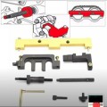 Petrol Engine Setting Timing Locking Tool Kit For BMW N42 N46 N46T B18