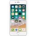 Apple iPhone 6S - 32GB - Color Silver - Brand New Sealed