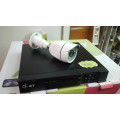 AHD 16 Channel CCTV System, FULL HD remote veiwing