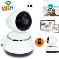 IP Camera with mobile App SS-ZCM(Wholesale/Stock)