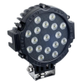 51W HEAVY DUTY LED SPOTLIGHT FOR ALL 4X4 and SUV ( Wholesale / Stock )