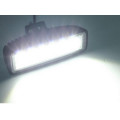 18W LED Bar Light ( Wholesale / Stock )