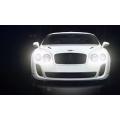 H1 , H3   And H7 HID Xenon Light Kit ( Wholesale / Stock )
