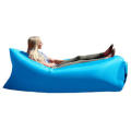 Air Blow Up Lazy Sofa, Portable DAYBED & Camping Sofa (WHOLESALE / BULK)