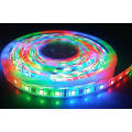3528 smd LED Strip White 5 Meter No Remote ( Wholesale / Stock )
