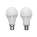 5 Watt LED Frosted Bulb ( Wholesale / Stock )