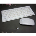 X-structure Wireless Keyboard and Mouse 10m