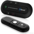 Car Bluetooth Hands Free Kit