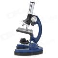 Microscope TF-L900