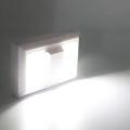 COB LED 150 Lumens Switch Light
