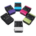 MP3 Player 2 ( Wholesale & Stock )