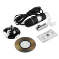 Digital Wired Portable Microscope