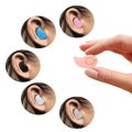 In-Ear Bluetooth Stereo Headset