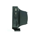 Full HD Car Camcorder Vehicle Black BOX DVR