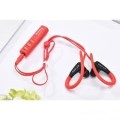 Bluetooth Stereo Headset ST-005