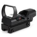 Electro Red / Green Dot Sight