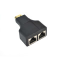 HDMI Extender Cat -5e/6 Cable