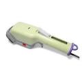 Steam Brush PN-888 Electric Steam Iron