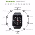Smart watch Phone 1