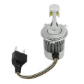 C6 LED Headlight Kit H4 ( Wholesale / Stock )