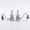 C6 LED Headlight Kit H7 ( Wholesale & Stock )