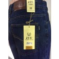 JIU Fastion Style 2517-1  Size 28- 36