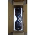 6.5" Hoverboard Bluetooth With Handle