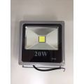 LED Outdoor 20W ( Wholesale / Stock )