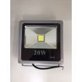 LED Outdoor 20W