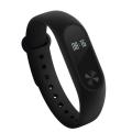 Heart Rate Monitor Smart Wristband With Display