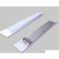 1.2m(4ft) LED 40w Fitting With Light (Special For Christmas )