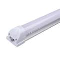 1.2m(4ft.) LED T8 INTEGRATED TUBES - Fitting With LED