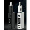 Electronic Cigarette Vape 60W SUB