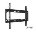 26" - 55"  LED/LCD - Flat Panel TV Wall Mount