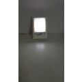 Dimmer LED Switch Lamp