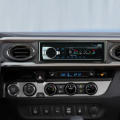 Car Radio and Media Player CDX-GT520