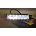 5D 18W LED Bar Light - 5D 18W LED Bar light